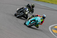PJM-Photography;anglesey-no-limits-trackday;anglesey-photographs;anglesey-trackday-photographs;enduro-digital-images;event-digital-images;eventdigitalimages;no-limits-trackdays;peter-wileman-photography;racing-digital-images;trac-mon;trackday-digital-images;trackday-photos;ty-croes